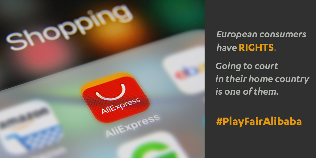 Páginas de cupones de descuentos 